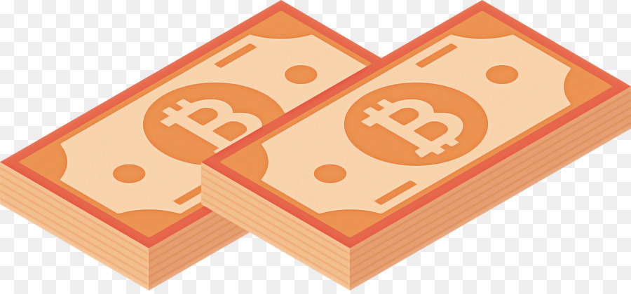 Monedas De Bitcoin，Criptomoneda PNG