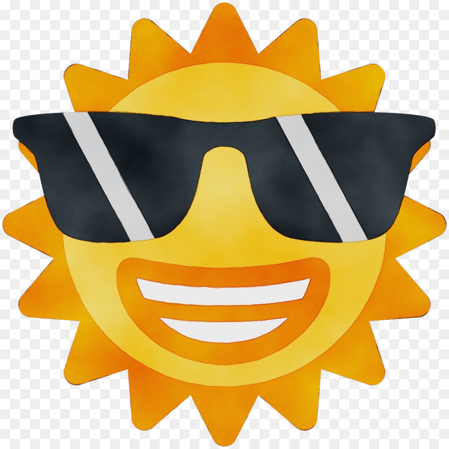 Sonriente，Emoji PNG