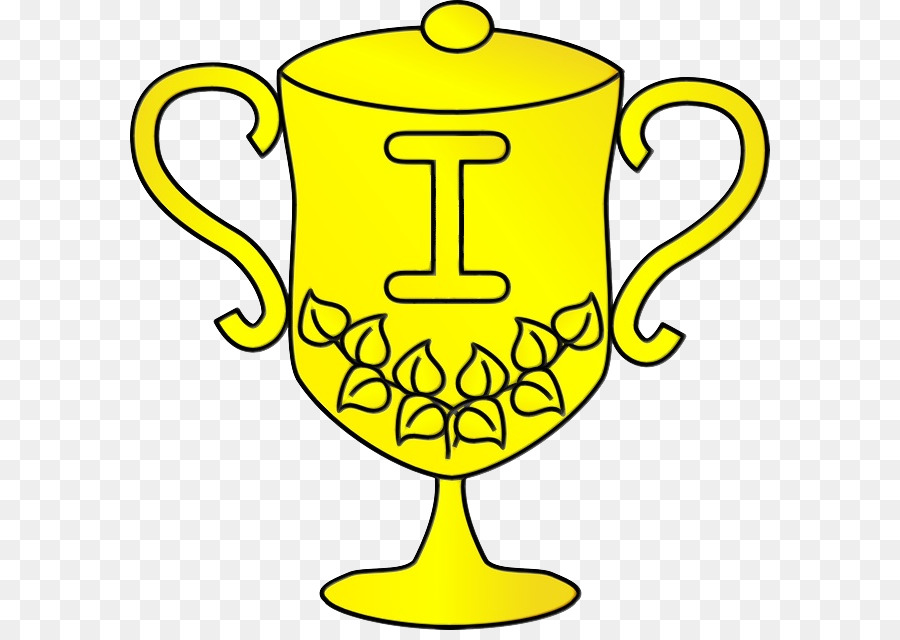 Trofeo De Oro，Otorgar PNG