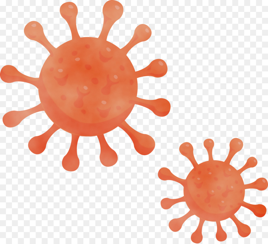 Virus，Gérmenes PNG