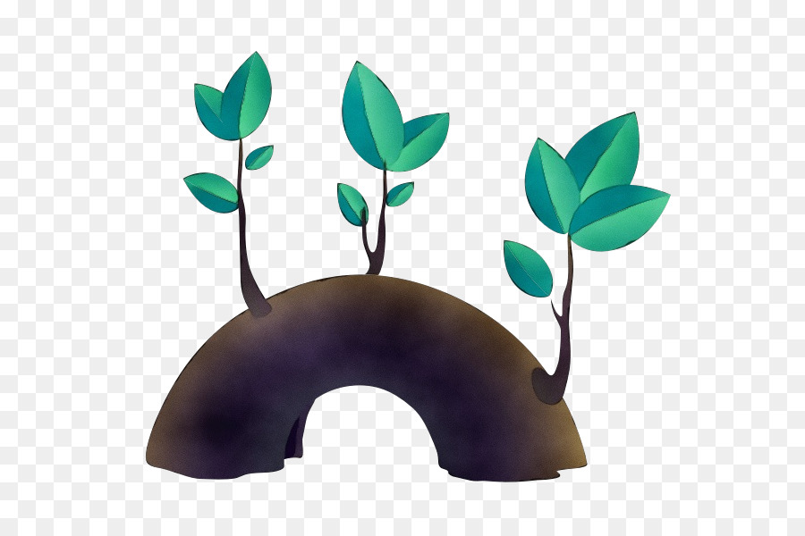 Planta De Brotación，Planta PNG