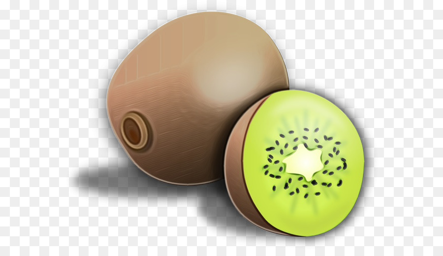 Kiwi，Fruta PNG