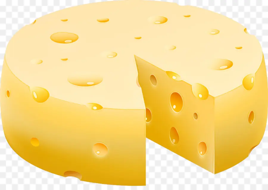 Montasio，Queso Procesado PNG