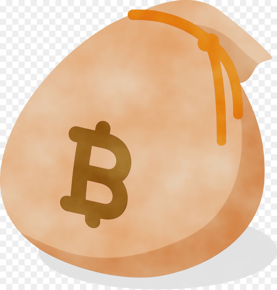 Bolsa Bitcoin，Cripto PNG