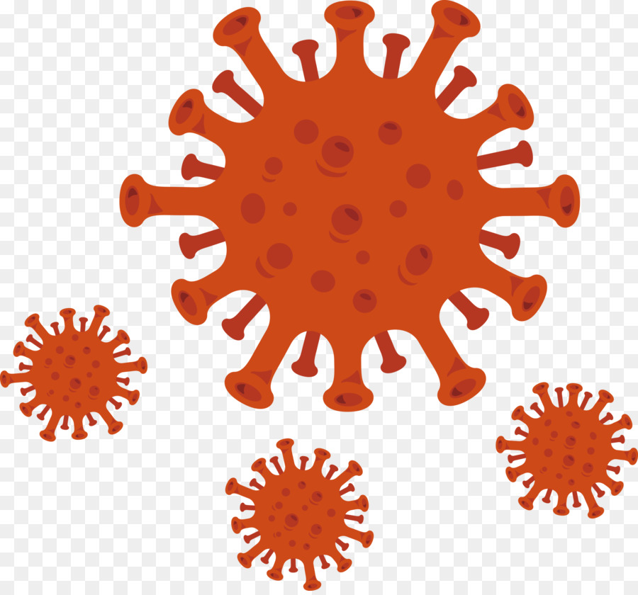 Virus，Patógeno PNG