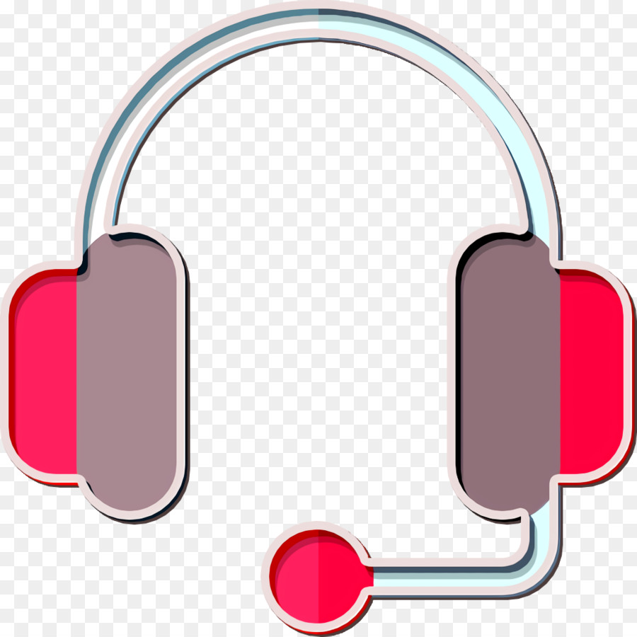 Auriculares，Equipo De Audio PNG