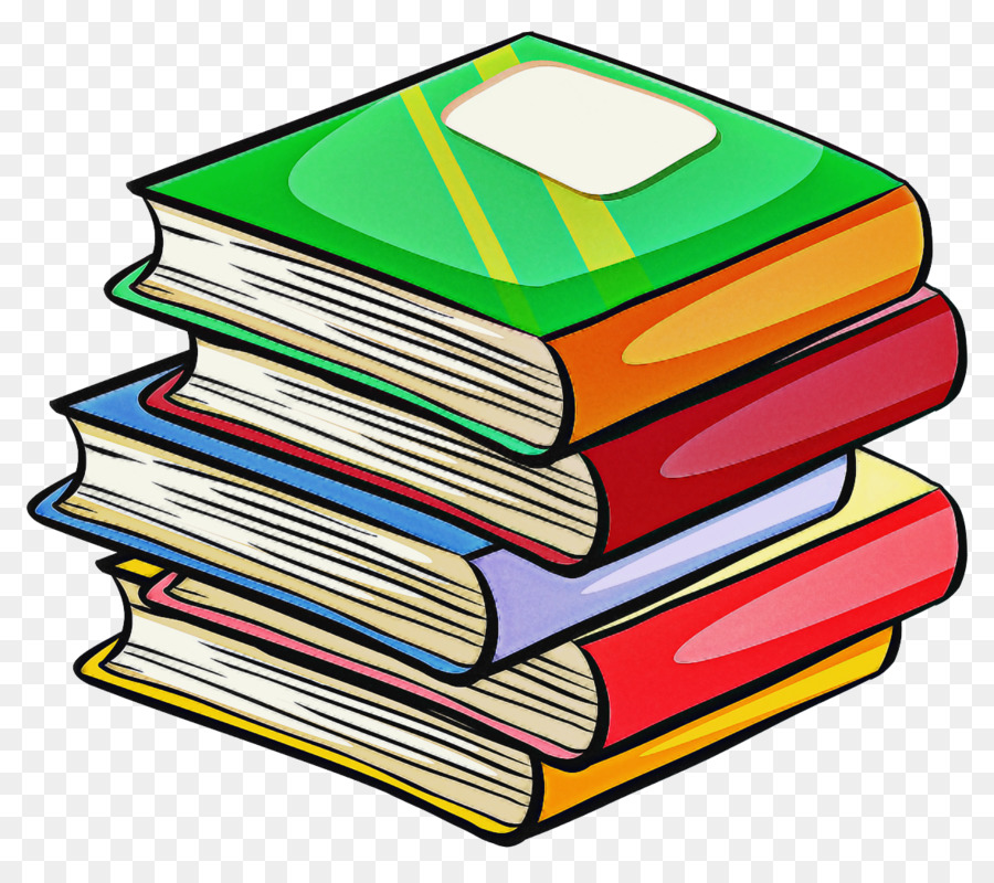 Libros，Lectura PNG