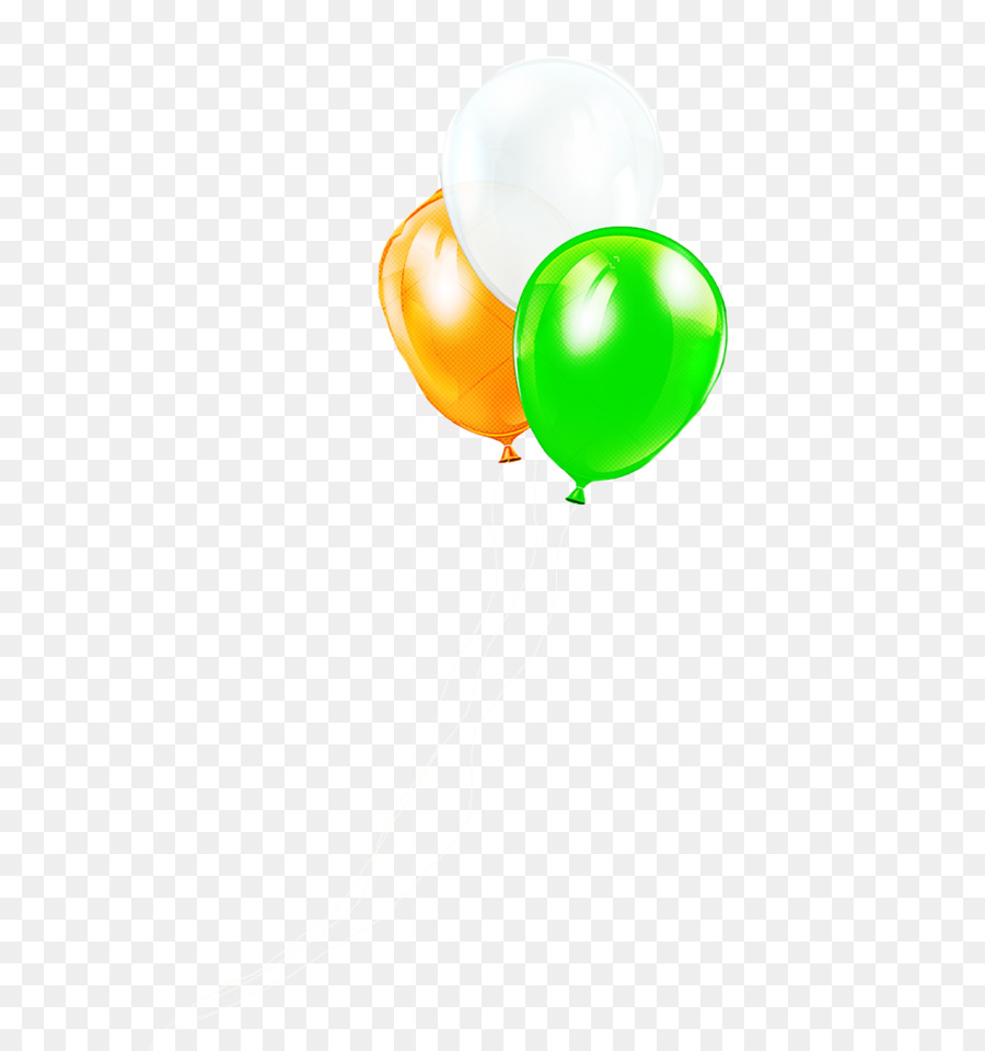 Globos，Vistoso PNG