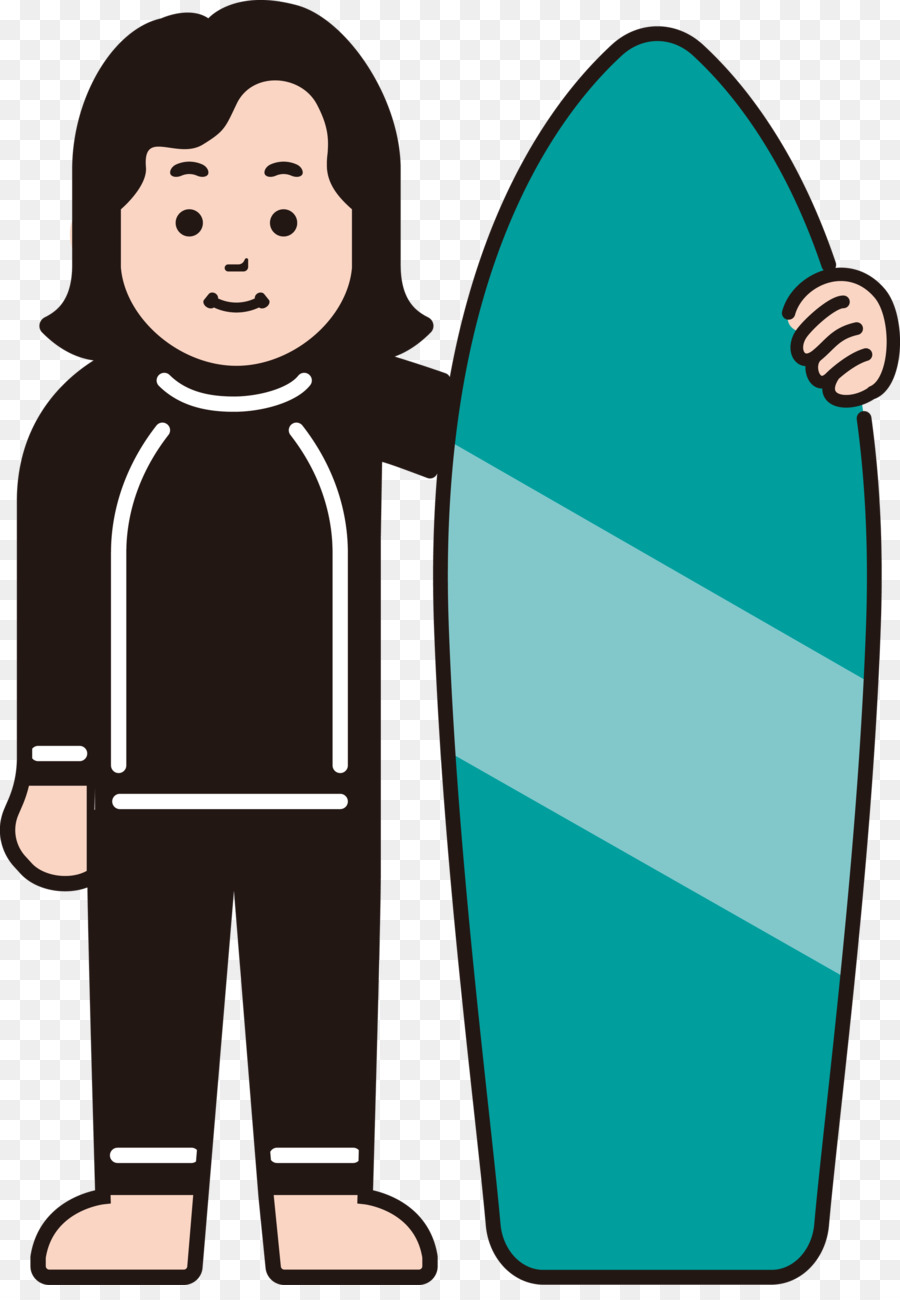 Tablista，Tabla De Surf PNG