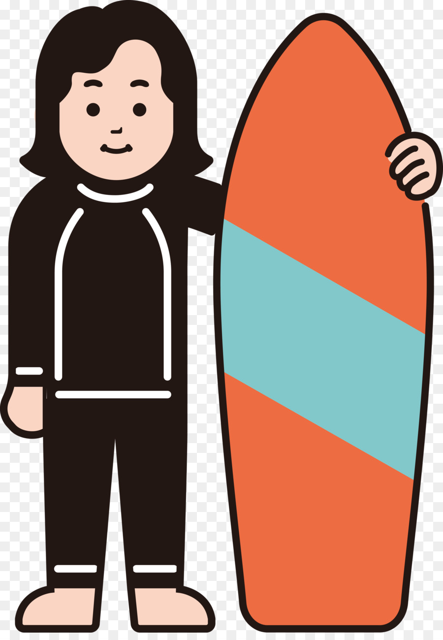 Tablista，Tabla De Surf PNG