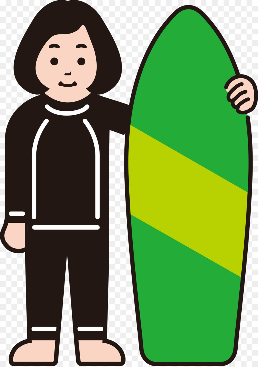 Tablista，Tabla De Surf PNG