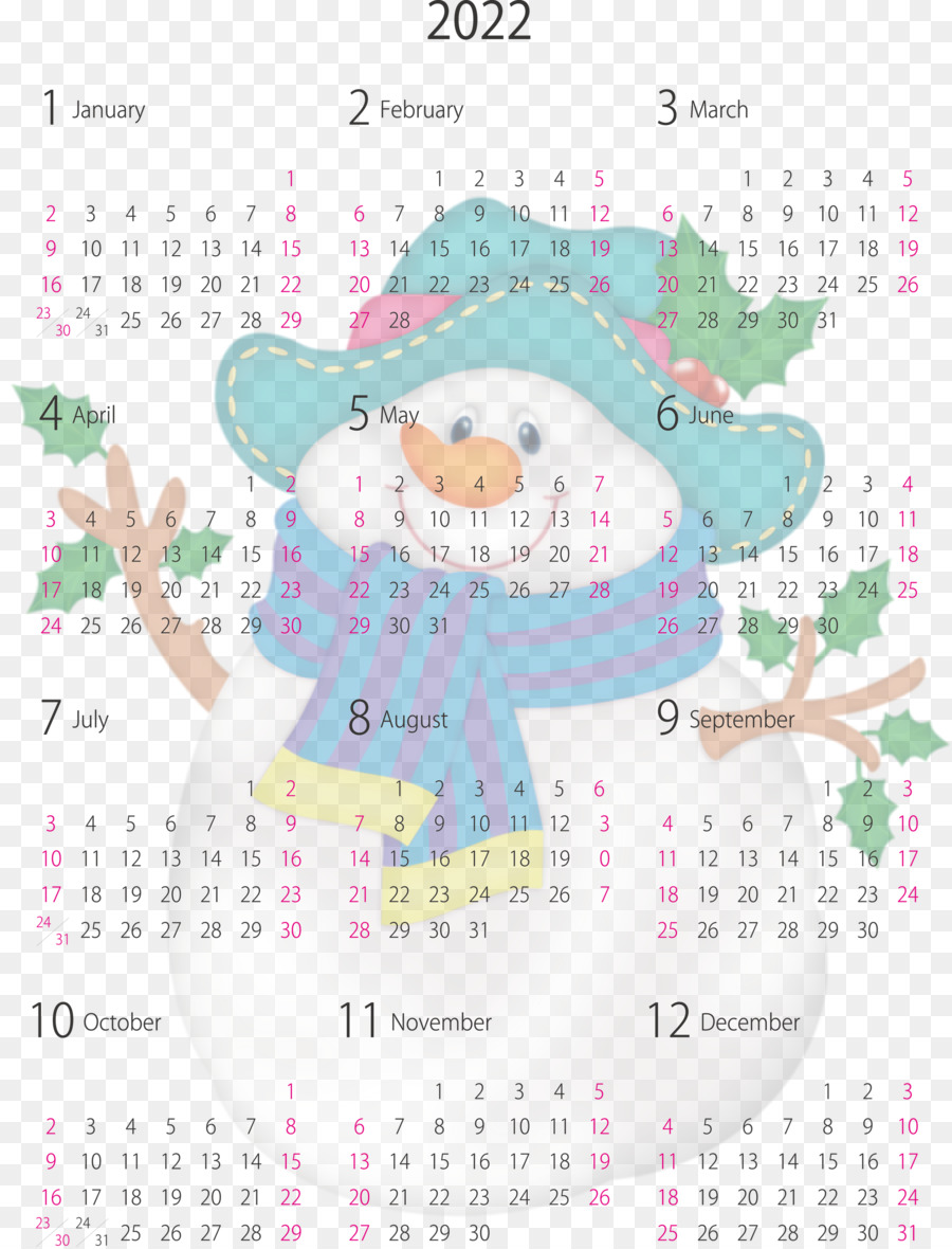 Sistema De Calendario，Medidor De PNG