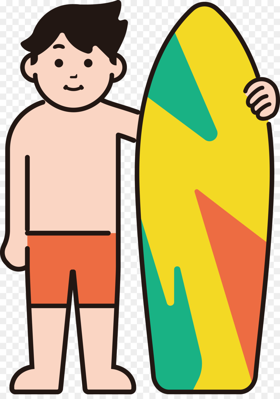 Tablista，Tabla De Surf PNG