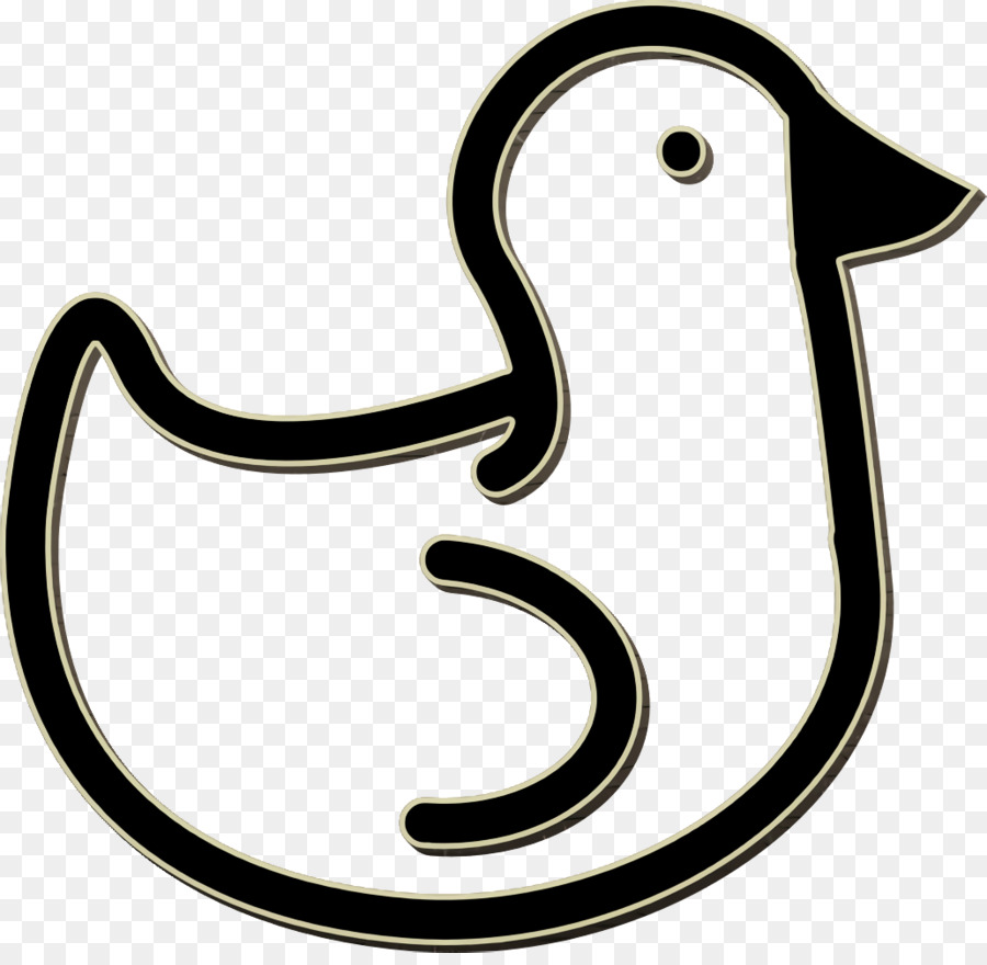 Pato，Dibujo PNG