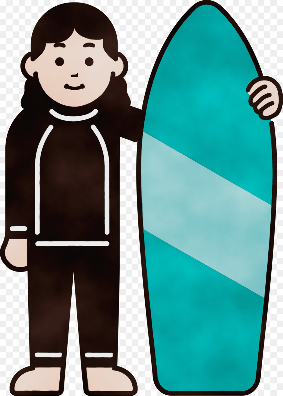 Tablista，Tabla De Surf PNG