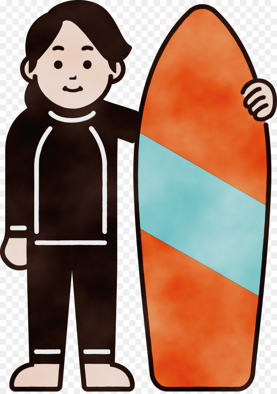 Tablista，Tabla De Surf PNG