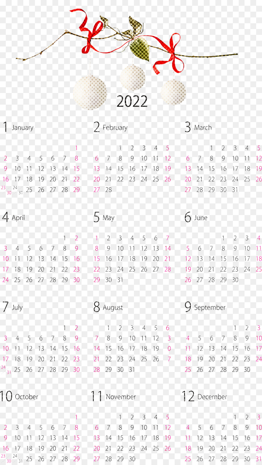 Sistema De Calendario，Medidor De PNG