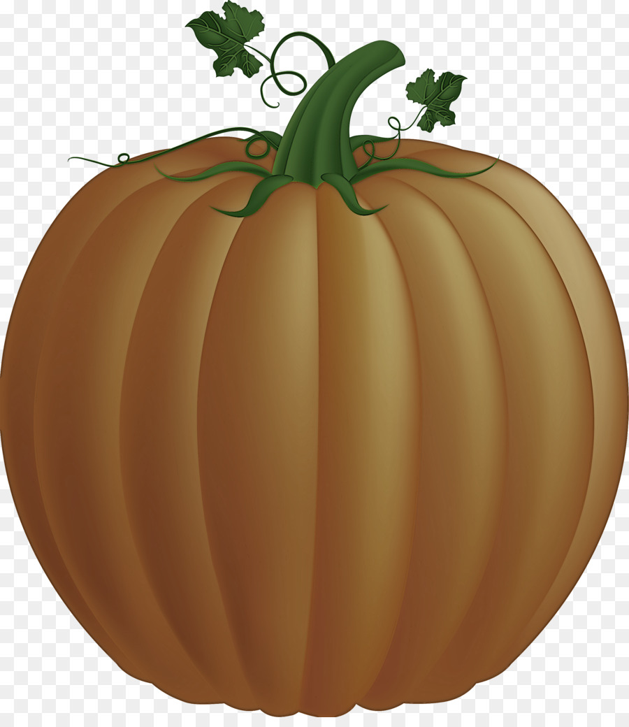 La Calabaza，Calabaza De Invierno PNG