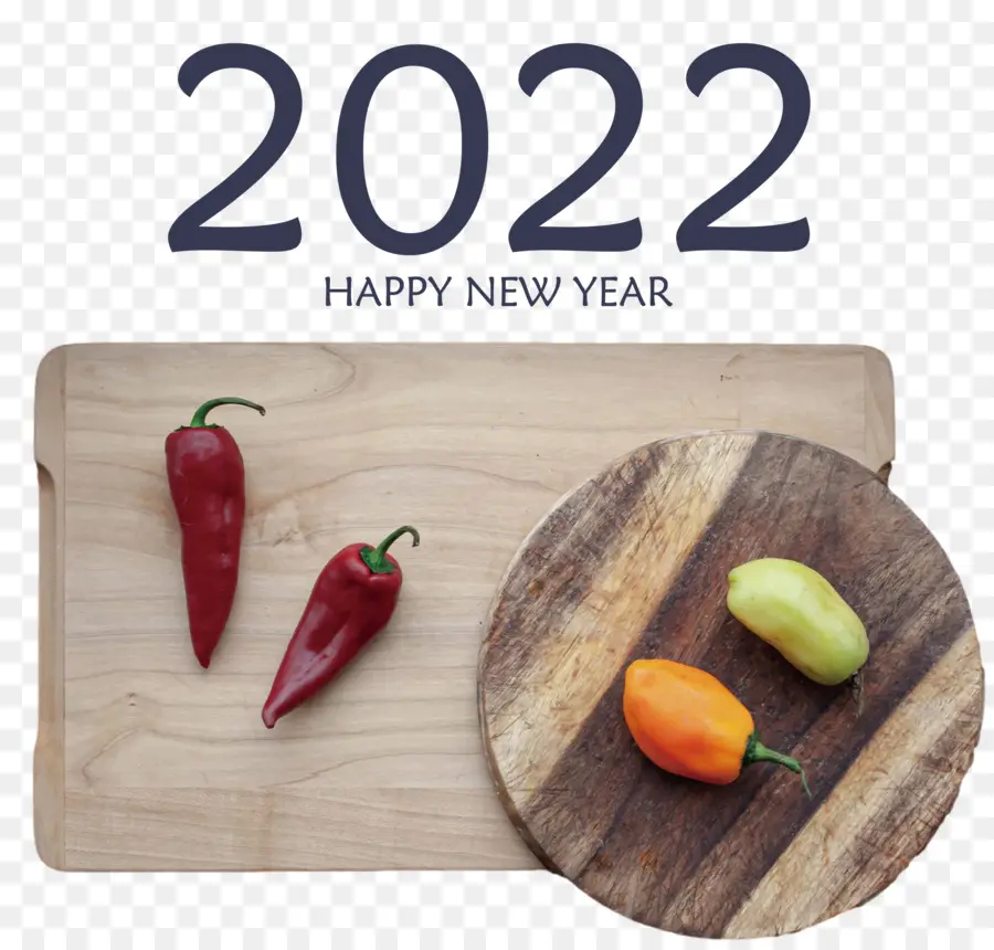 Año Nuevo 2022，Celebración PNG