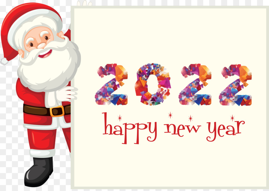 Christmas Day，Santa Claus PNG