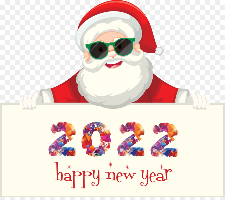 Christmas Day，Santa Claus PNG