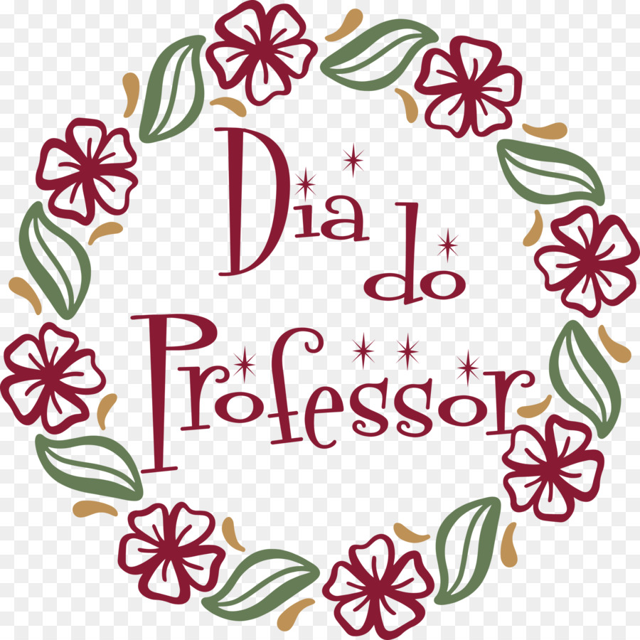 Diseño Floral，Las Flores Cortadas PNG