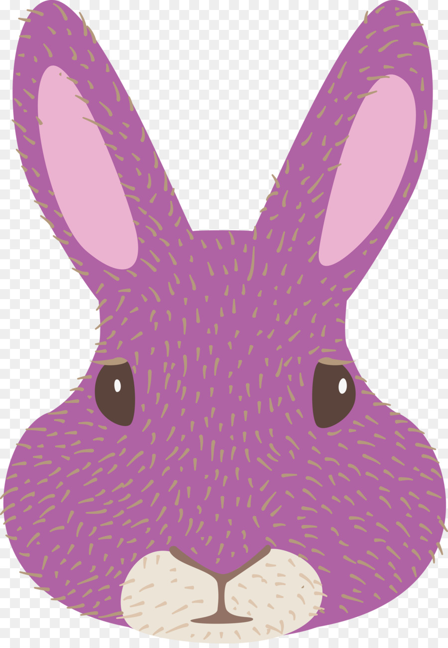 Liebres，Conejito De Pascua PNG