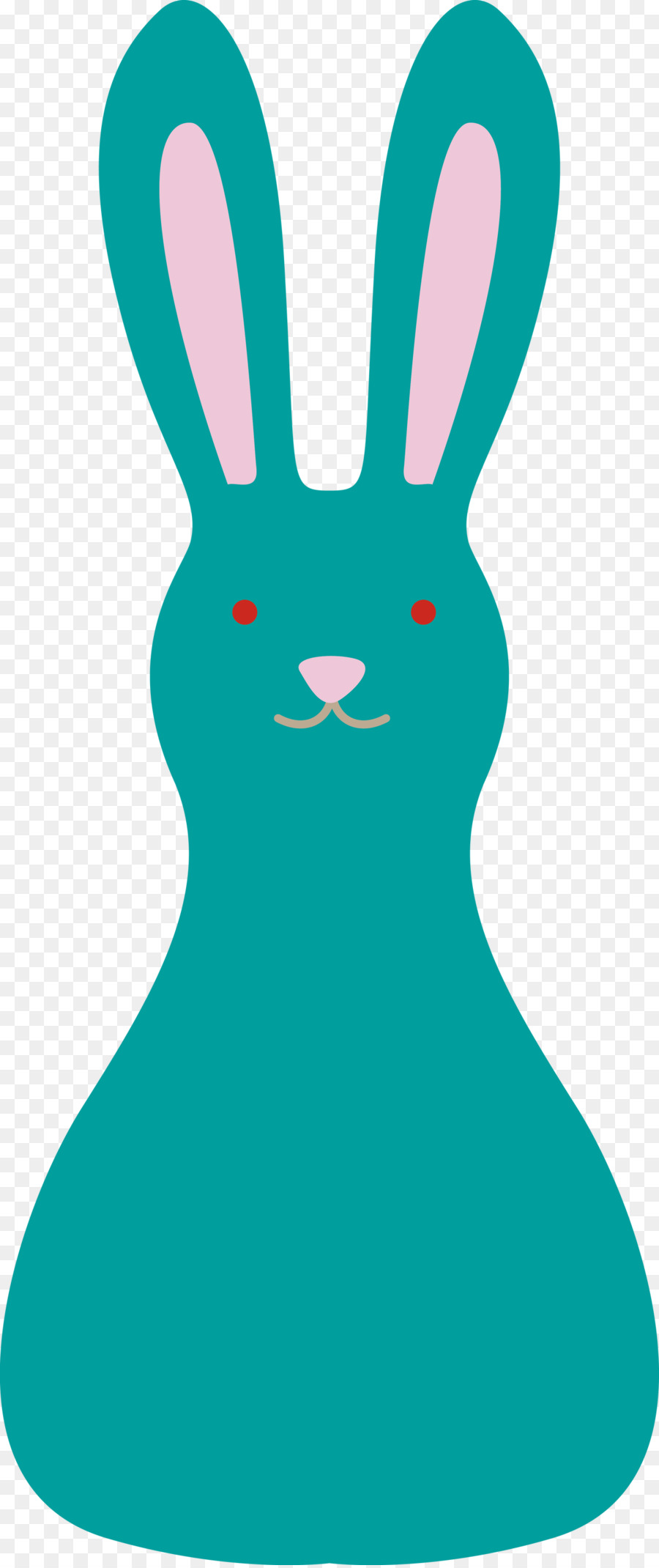 Liebres，Conejito De Pascua PNG