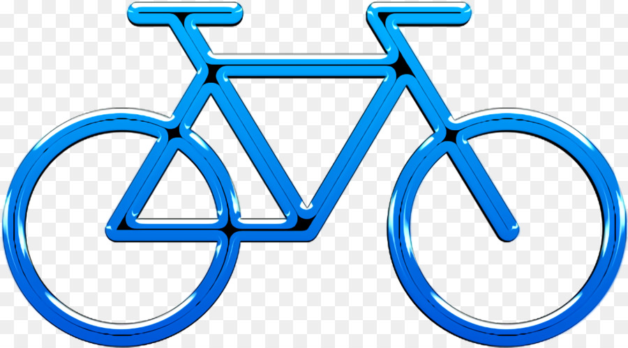 Bicicleta，Bicicleta Electrica PNG