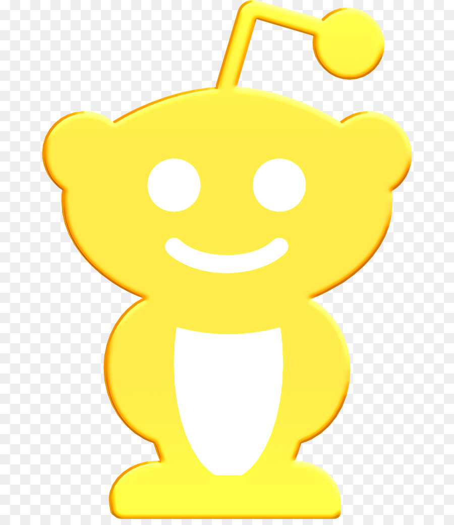 Sonriente，Emoticono PNG