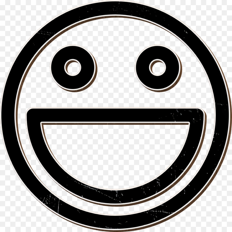 Sonriente，Emoticono PNG