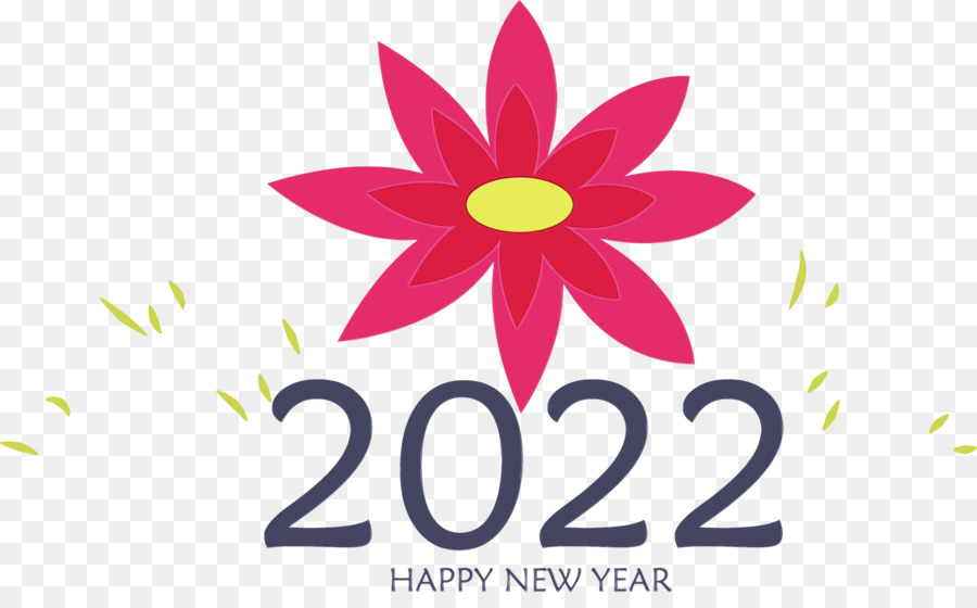 Feliz Año Nuevo 2023，Año Nuevo PNG