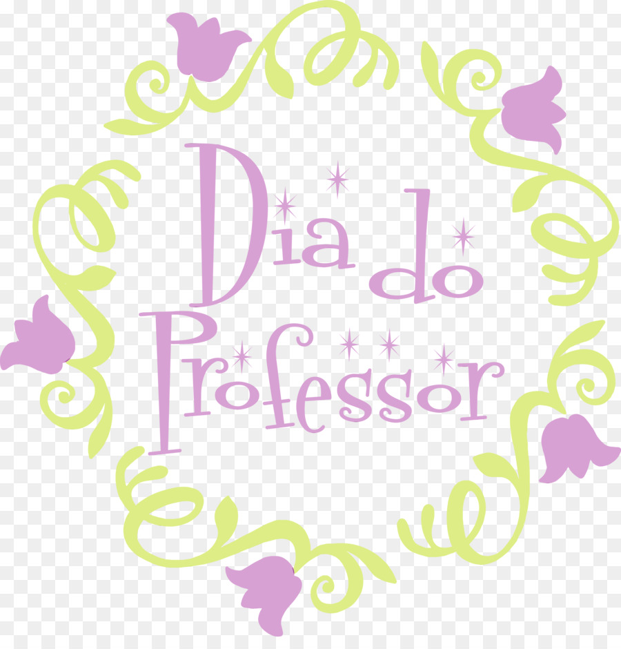 Diseño Floral，Logotipo PNG