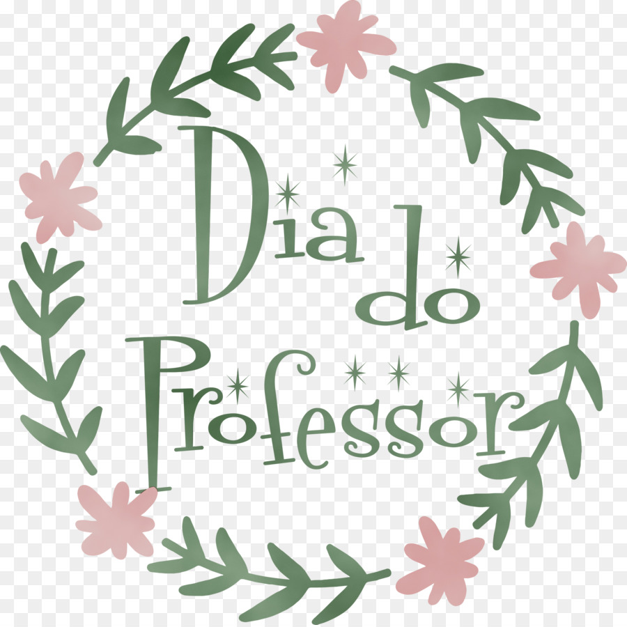 Día Del Profesor，Maestro PNG