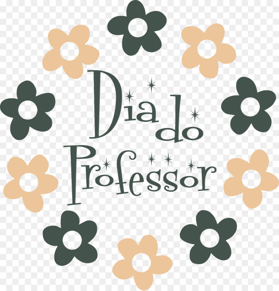 Diseño Floral，Hoja PNG