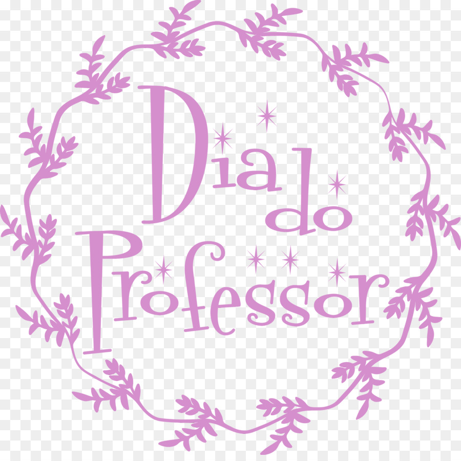 Diseño Floral，Logotipo PNG