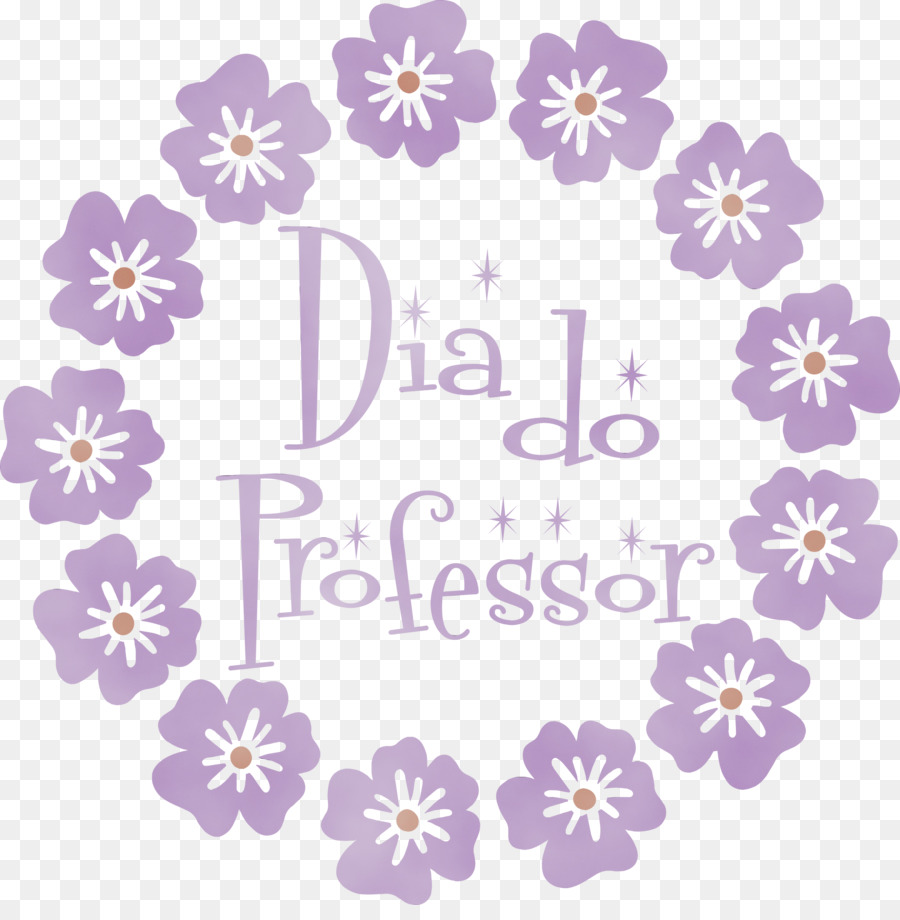 Diseño Floral，Flor PNG