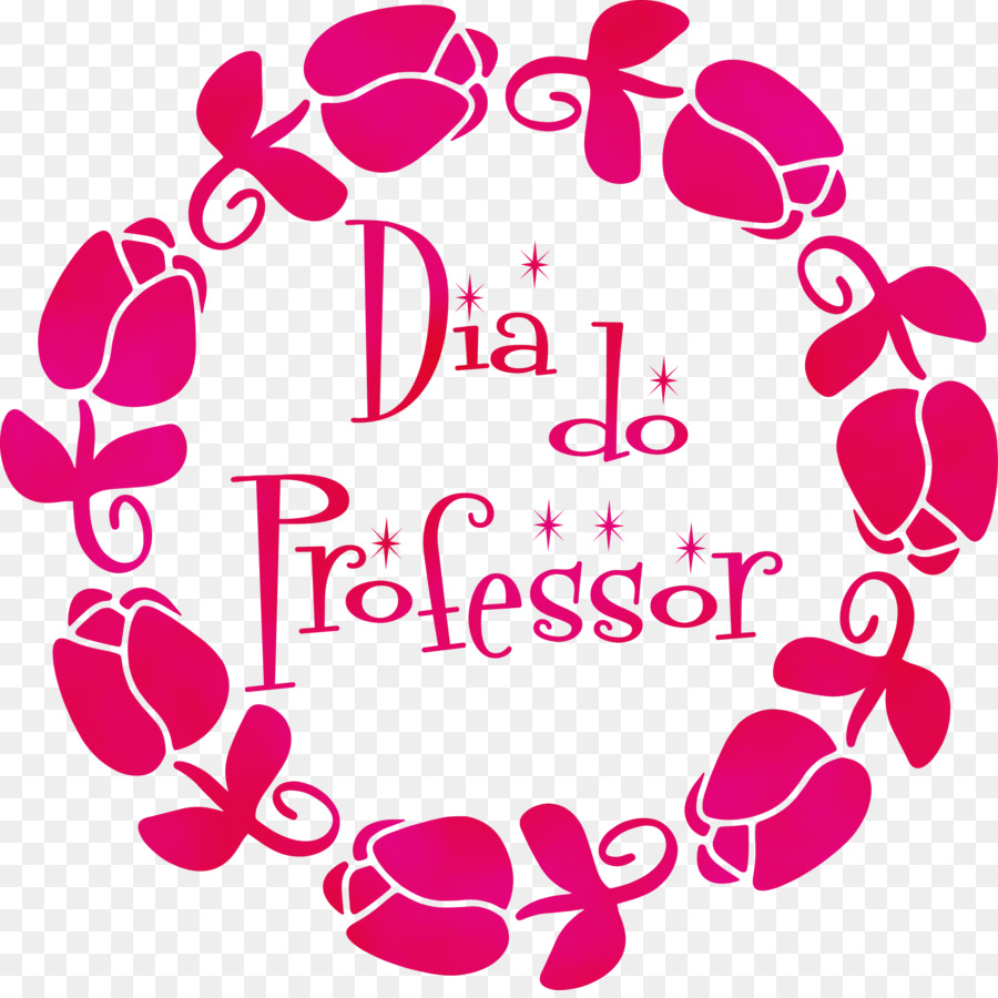 Día Del Profesor，Maestro PNG