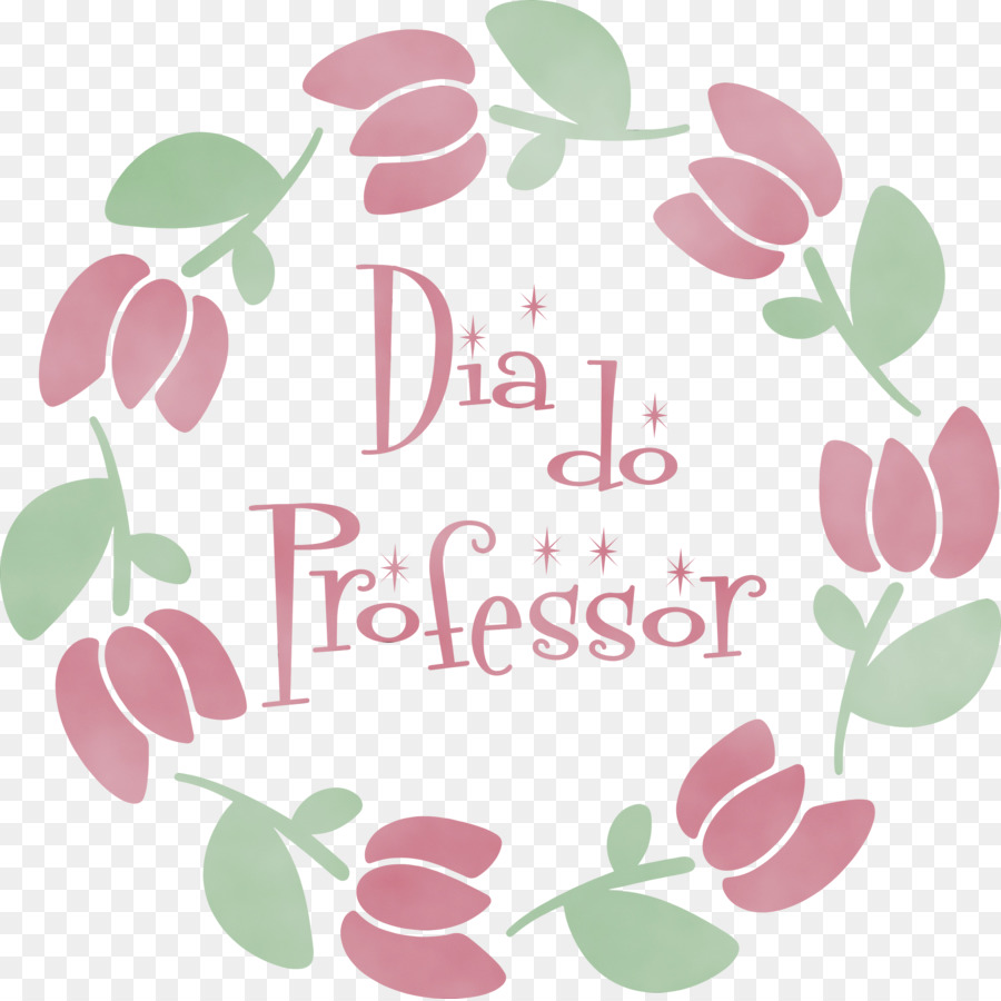 Día Del Profesor，Maestro PNG