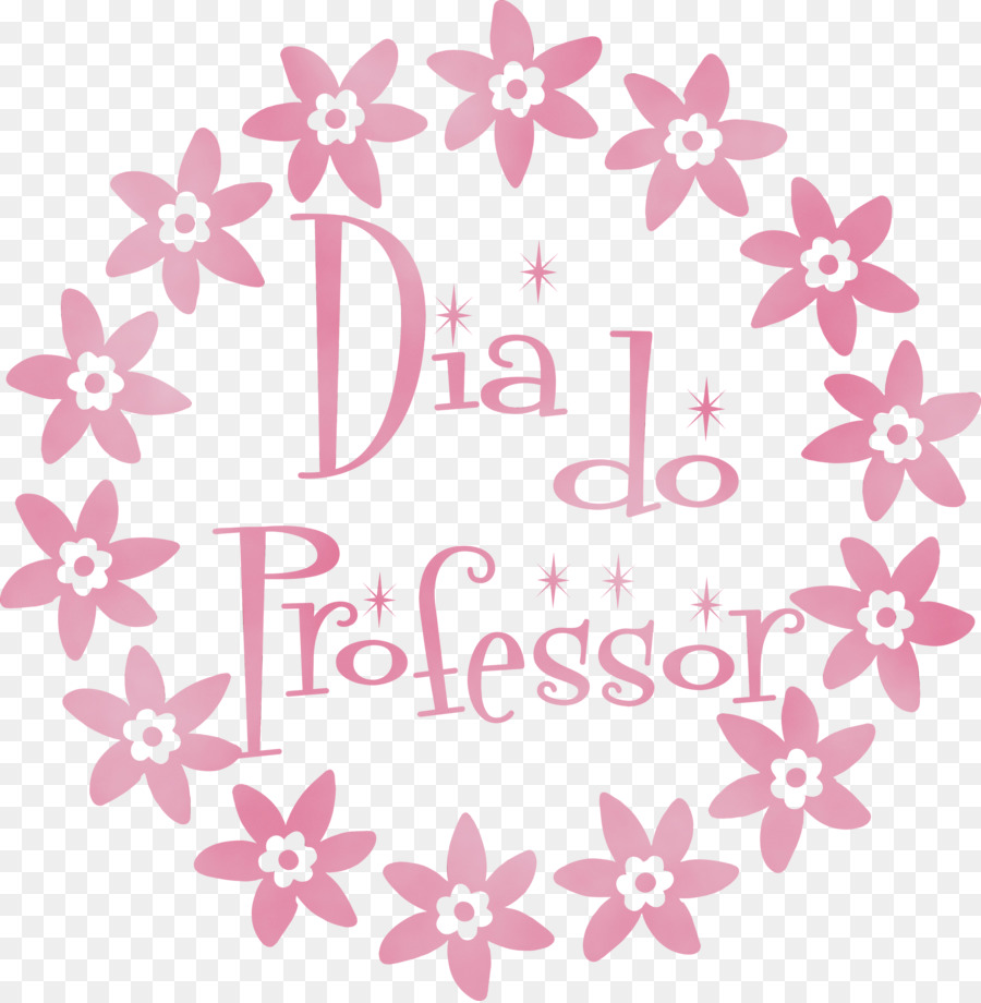 Diseño Floral，Las Flores Cortadas PNG