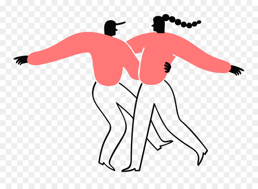 Cuerpo Humano，Ropa PNG