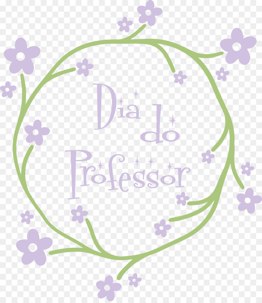 Diseño Floral，Flor PNG