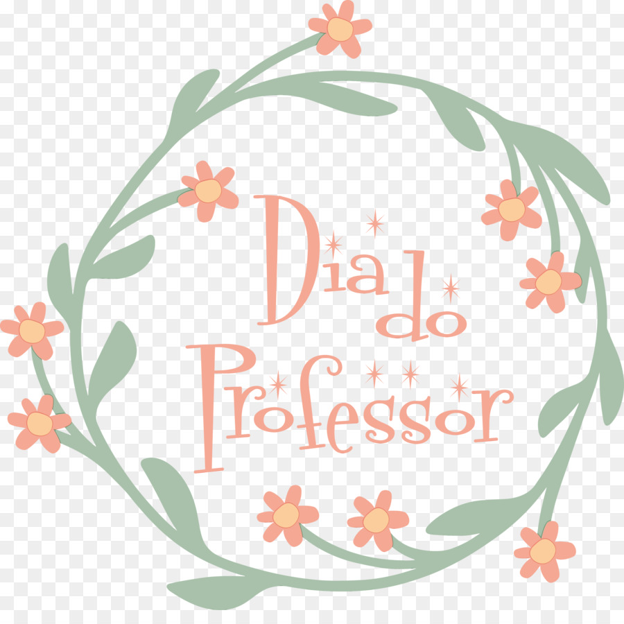 Diseño Floral，Hoja PNG