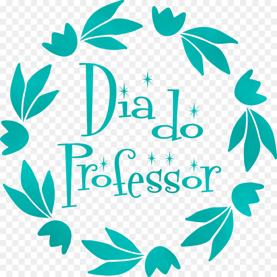 Día Del Profesor，Maestro PNG