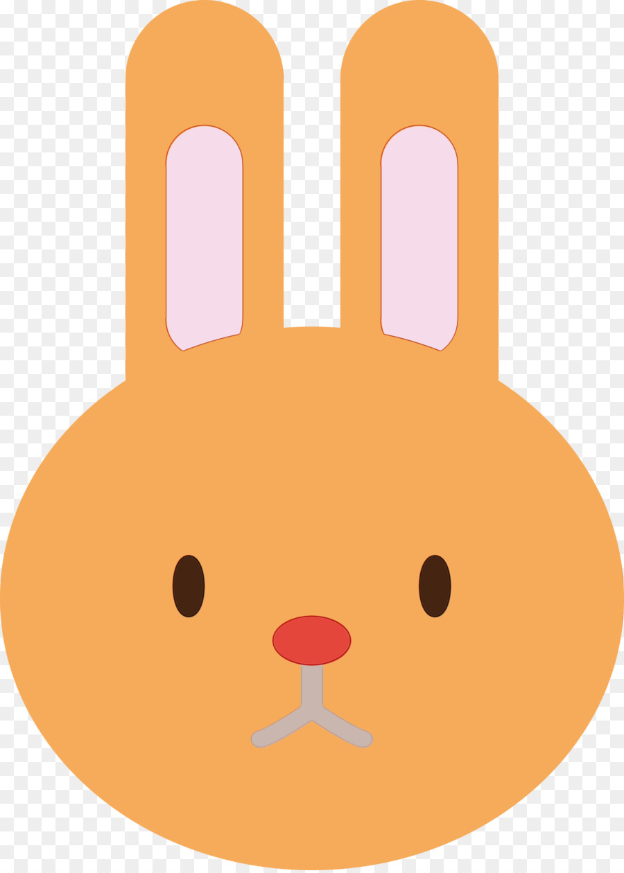 Conejito，Conejo PNG