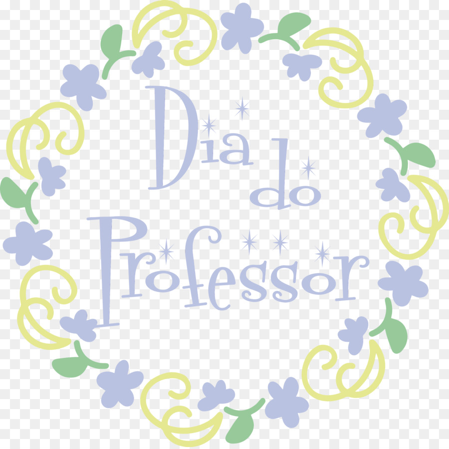 Diseño Floral，Logotipo PNG