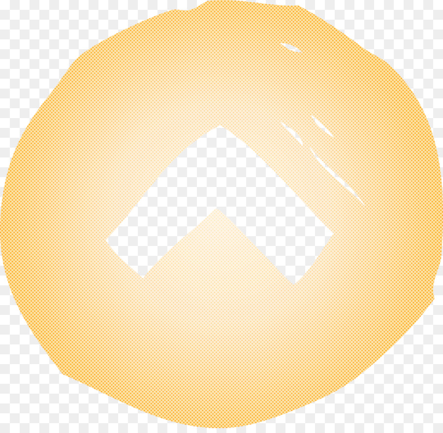 Esfera，Amarillo PNG