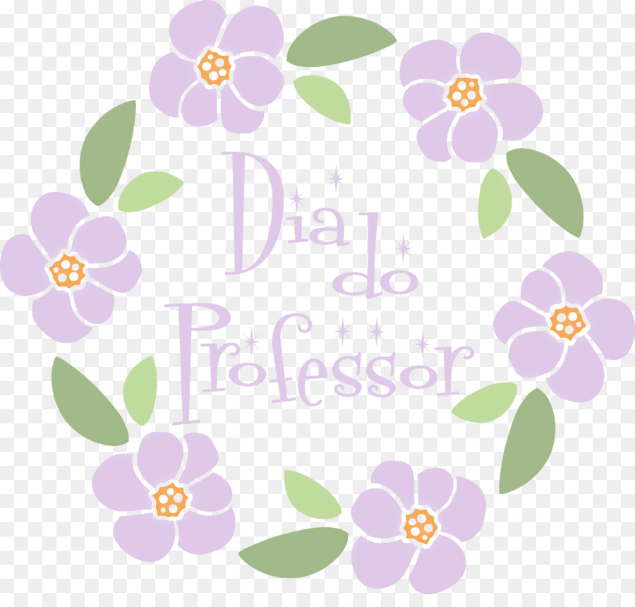 Diseño Floral，Flor PNG