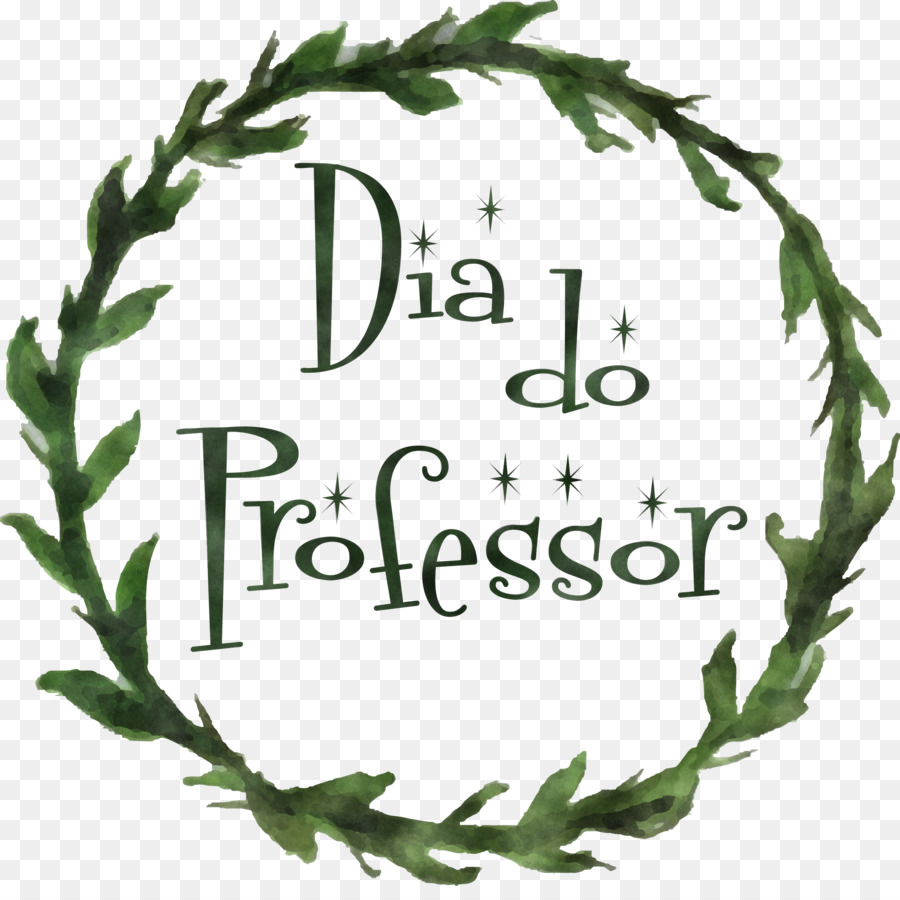 Día Del Profesor，Maestro PNG