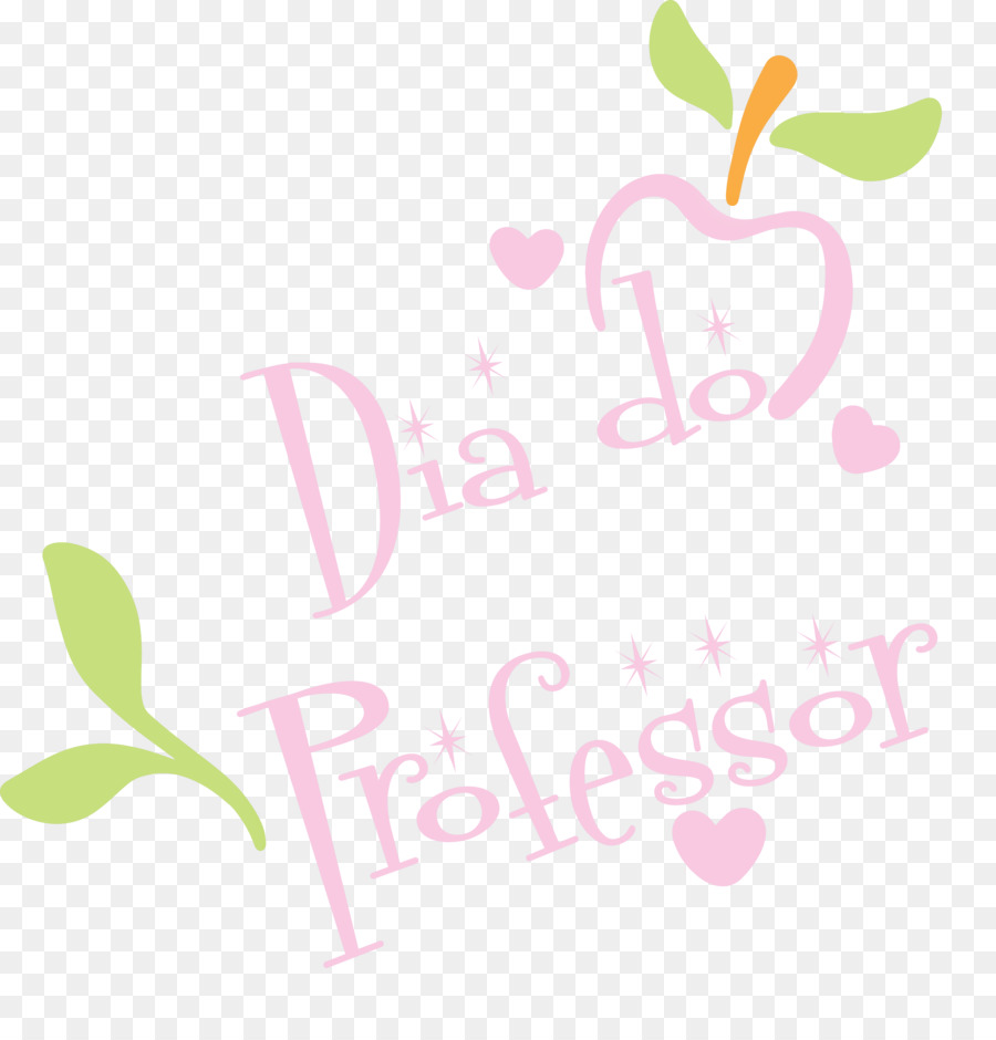 Diseño Floral，Logotipo PNG